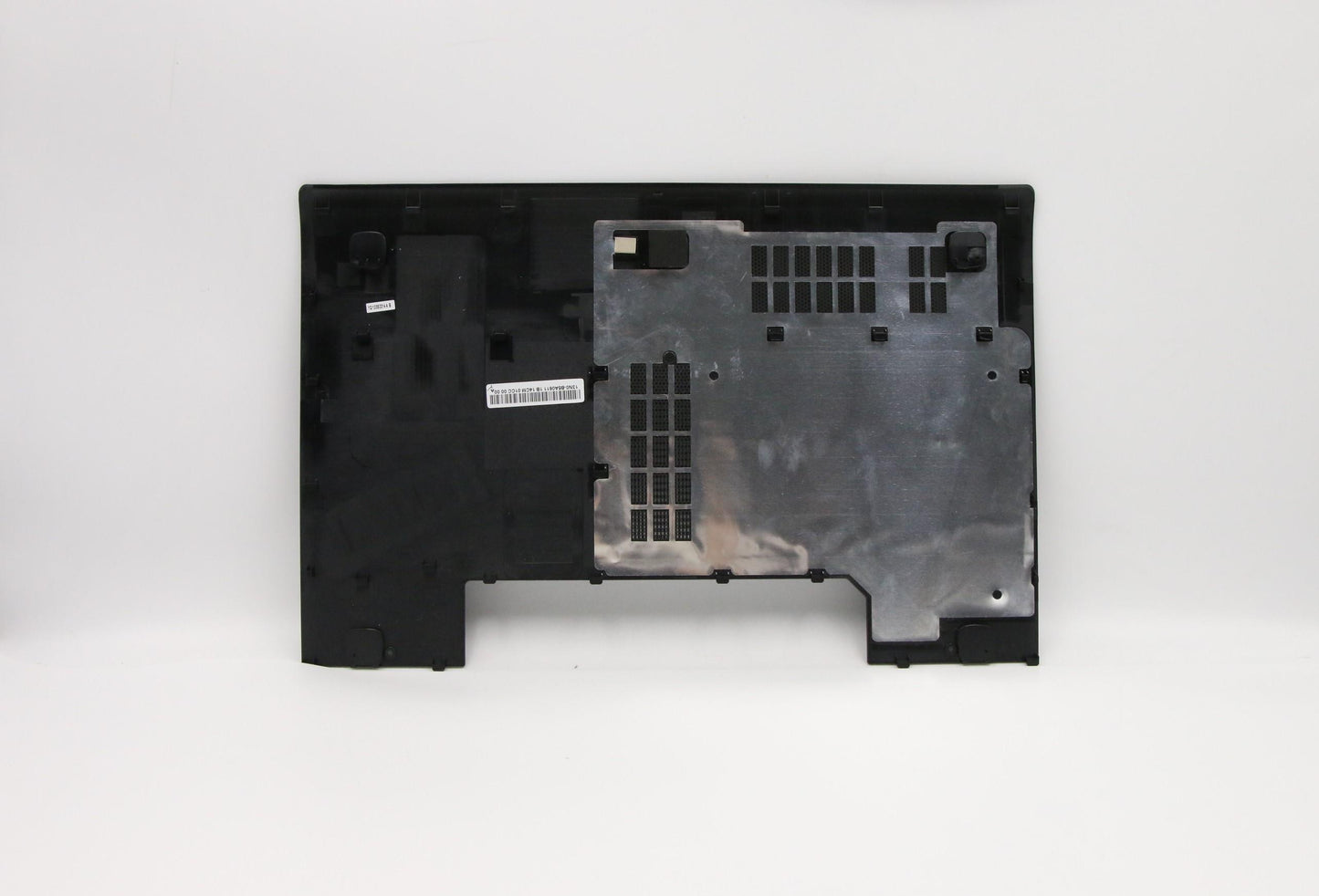 Lenovo Co Covers - 90202779