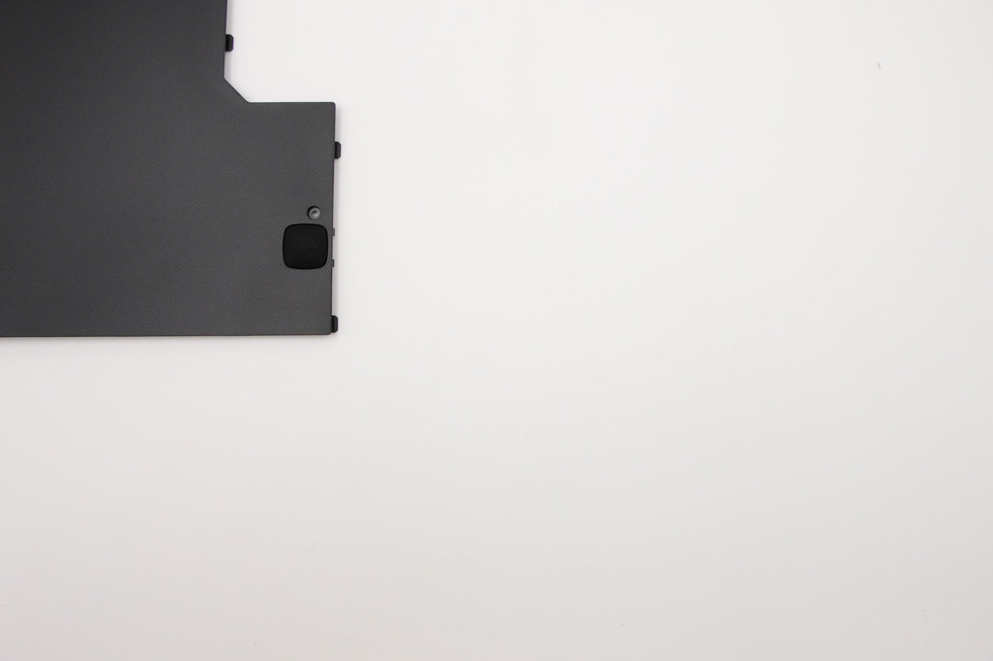 Lenovo Co Covers - 90202779