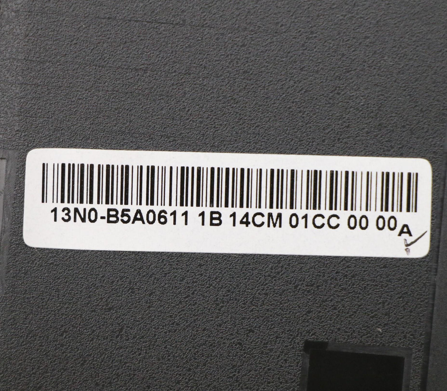 Lenovo Co Covers - 90202779