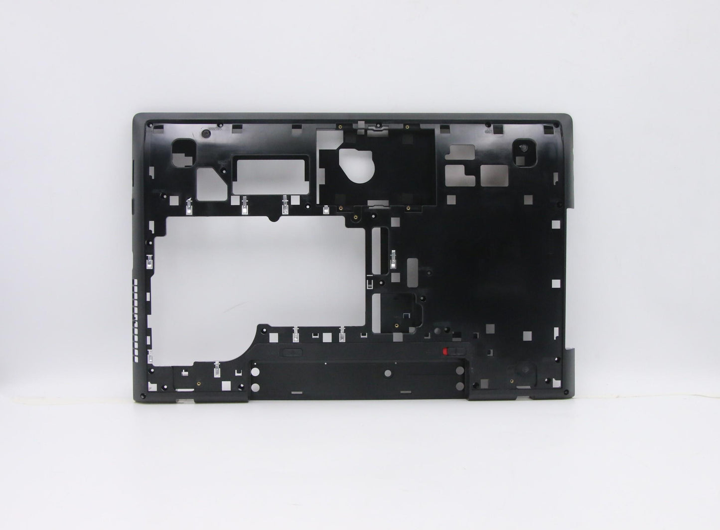 Lenovo Co Covers - 90202780