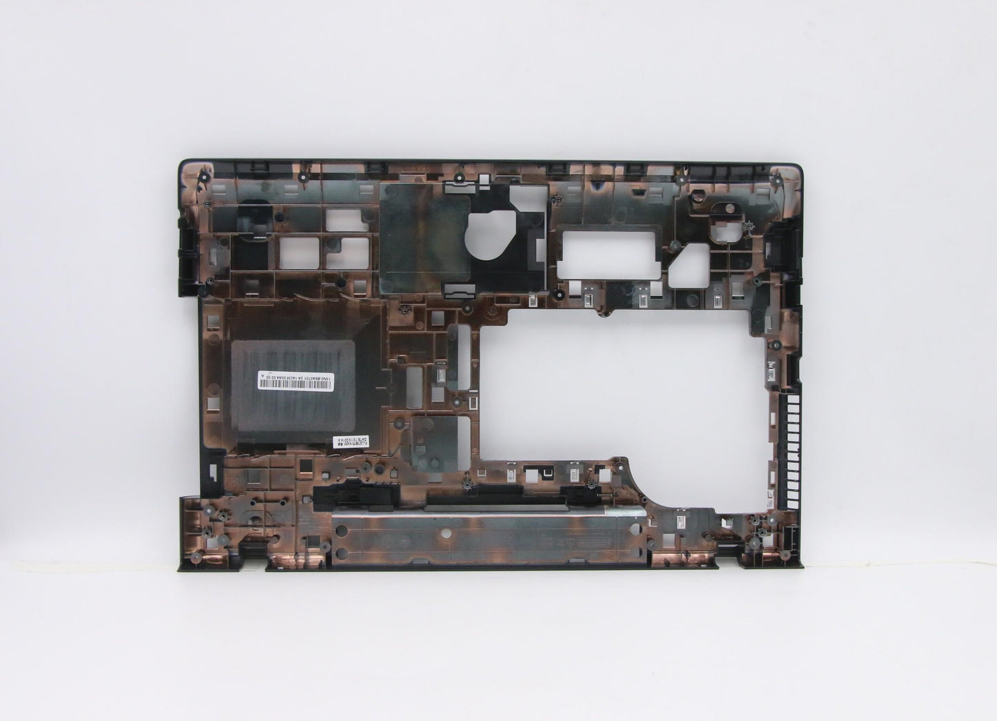 Lenovo Co Covers - 90202780