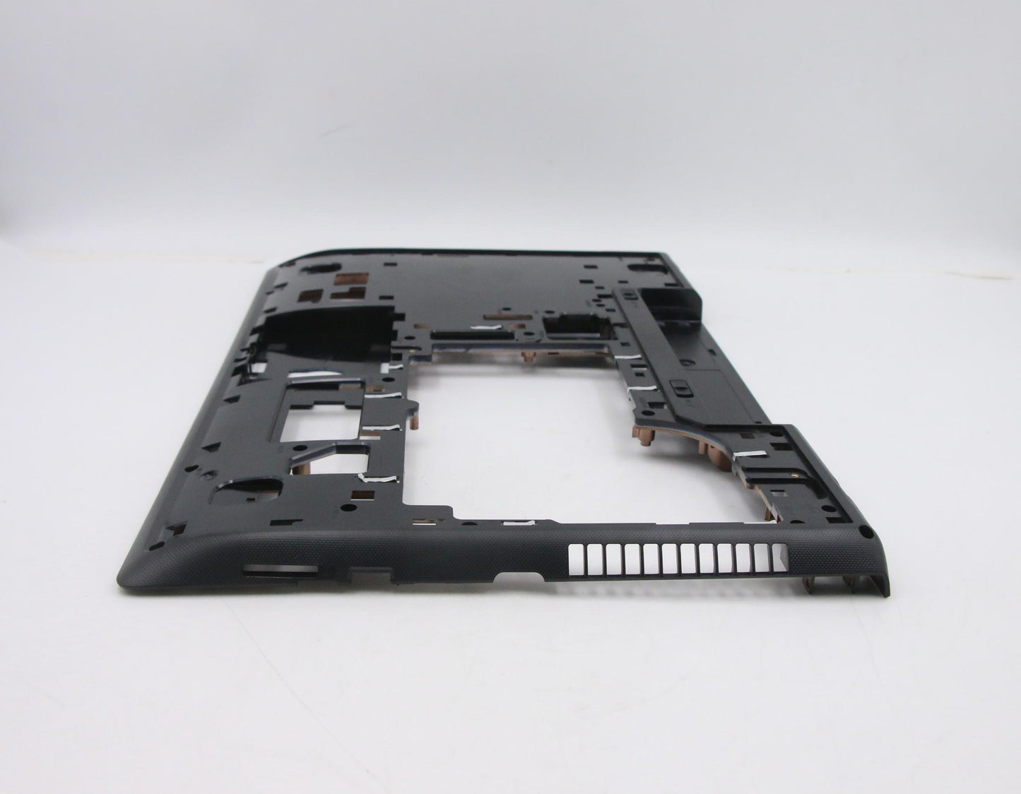 Lenovo Co Covers - 90202780