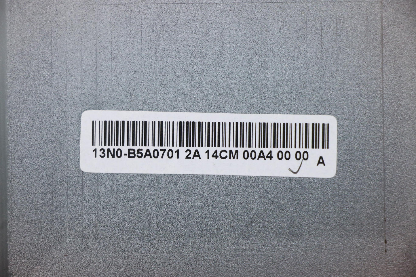 Lenovo Co Covers - 90202780