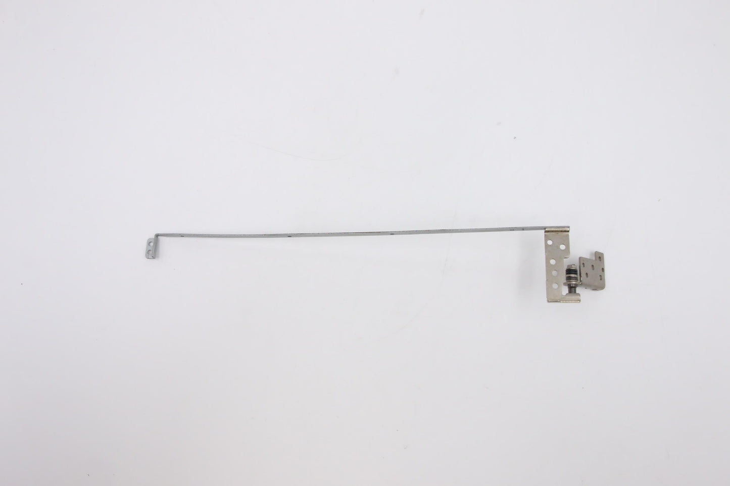 Lenovo Mn Misc Internal - 90202785