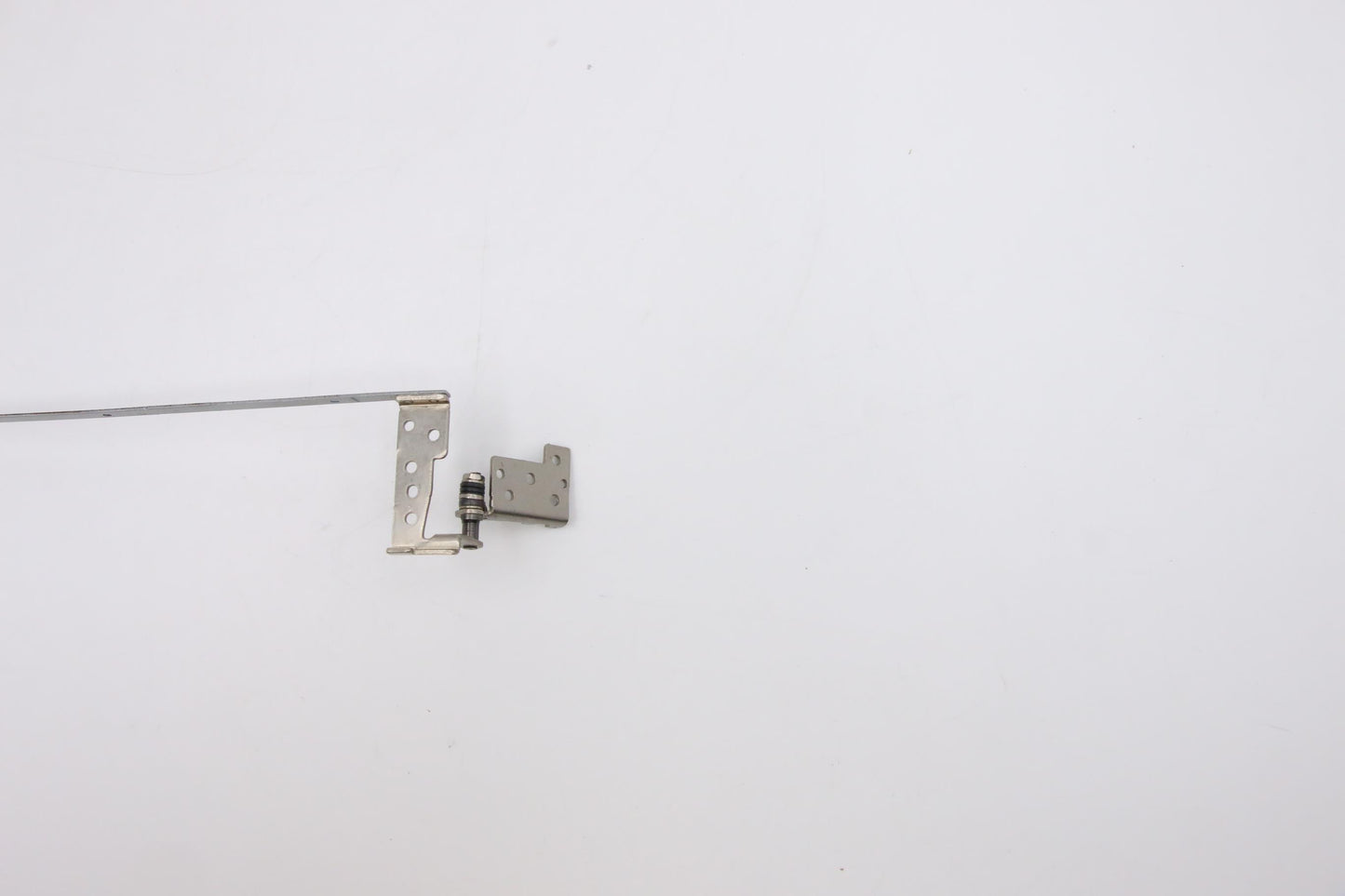 Lenovo Mn Misc Internal - 90202785