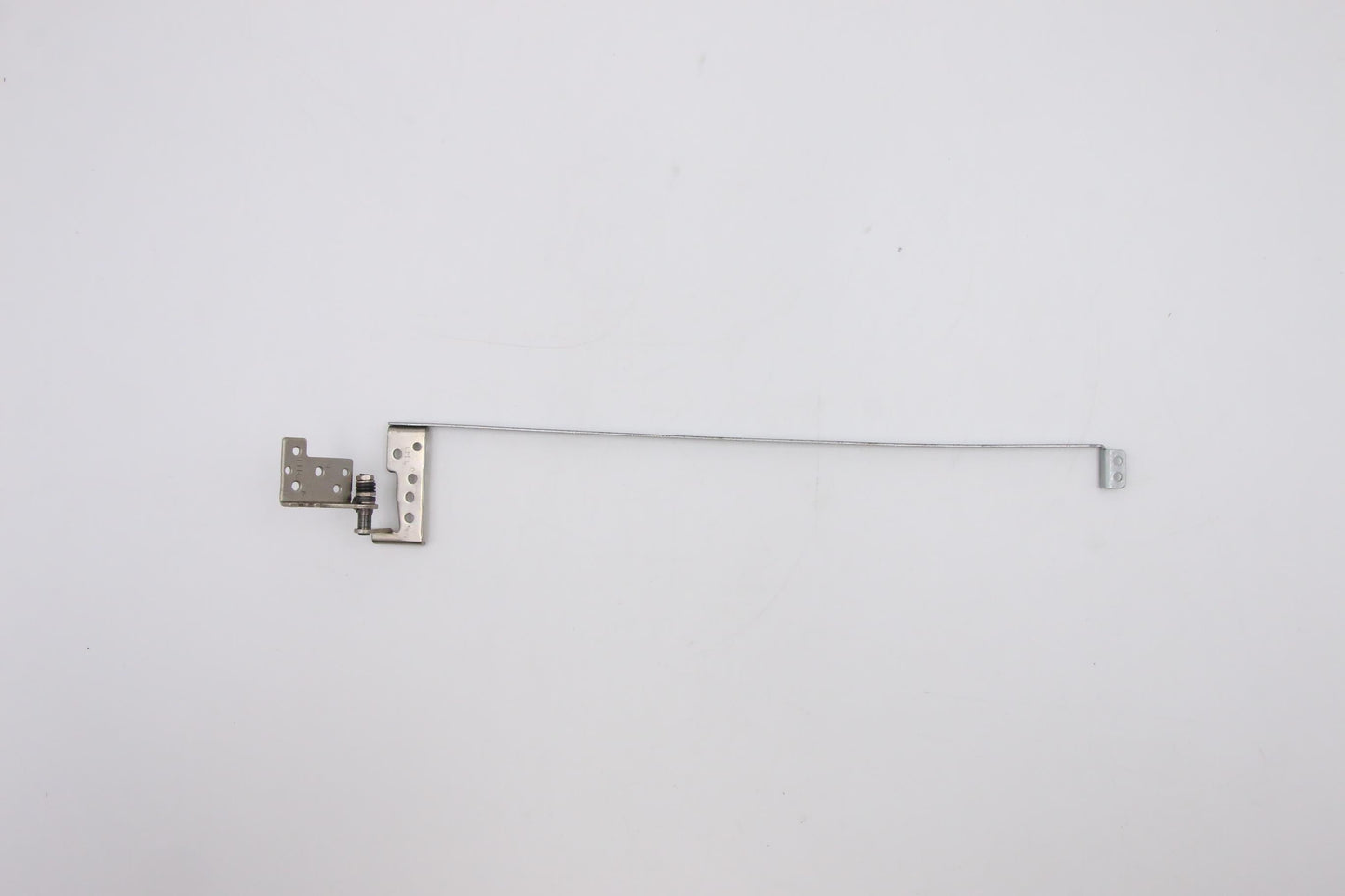 Lenovo Mn Misc Internal - 90202785