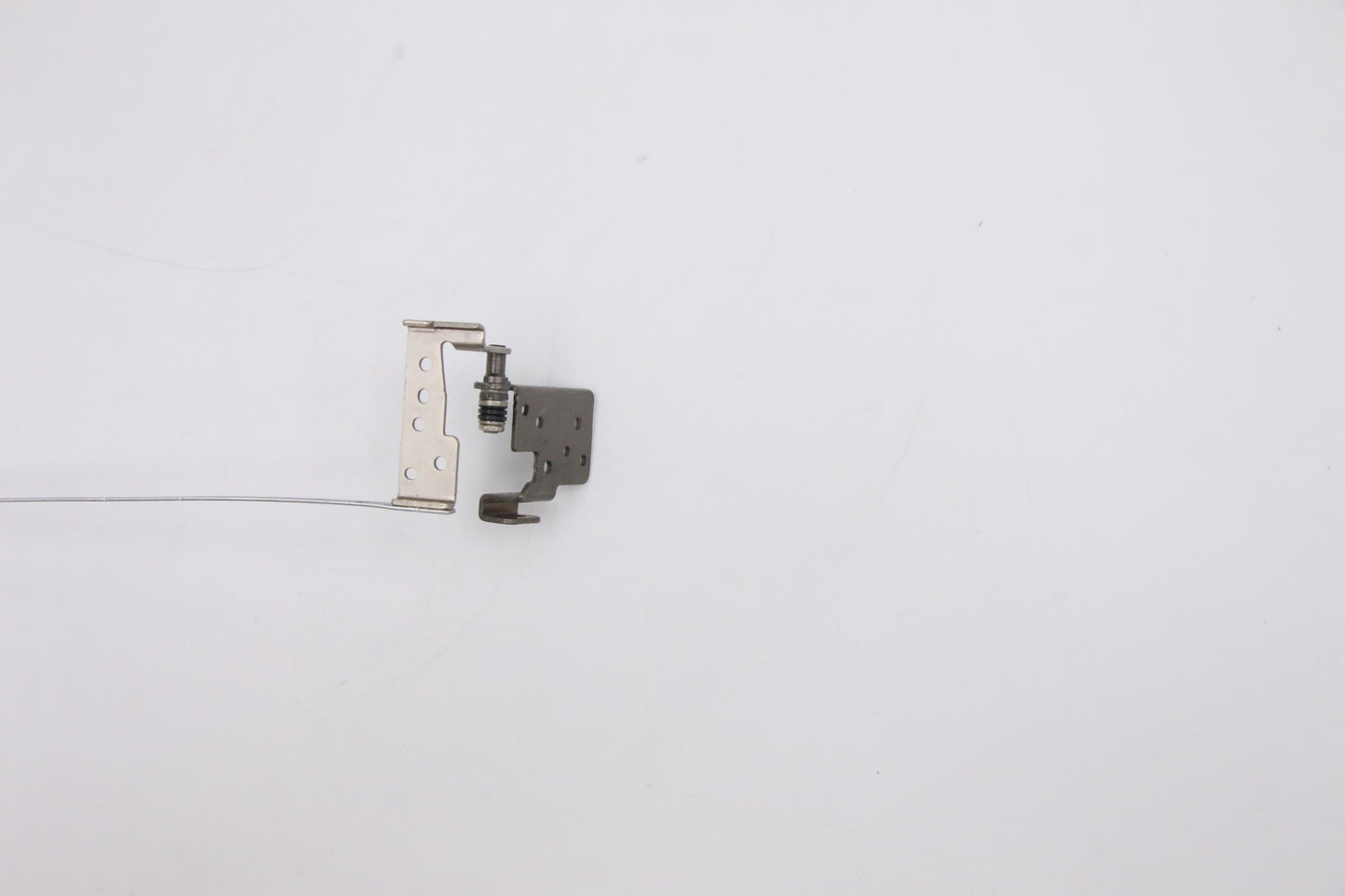 Lenovo Mn Misc Internal - 90202786