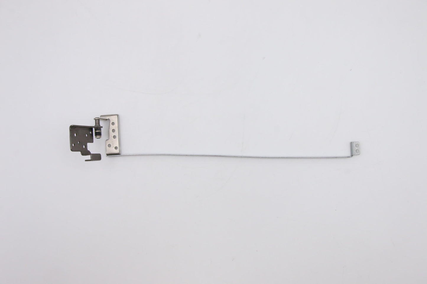 Lenovo Mn Misc Internal - 90202786