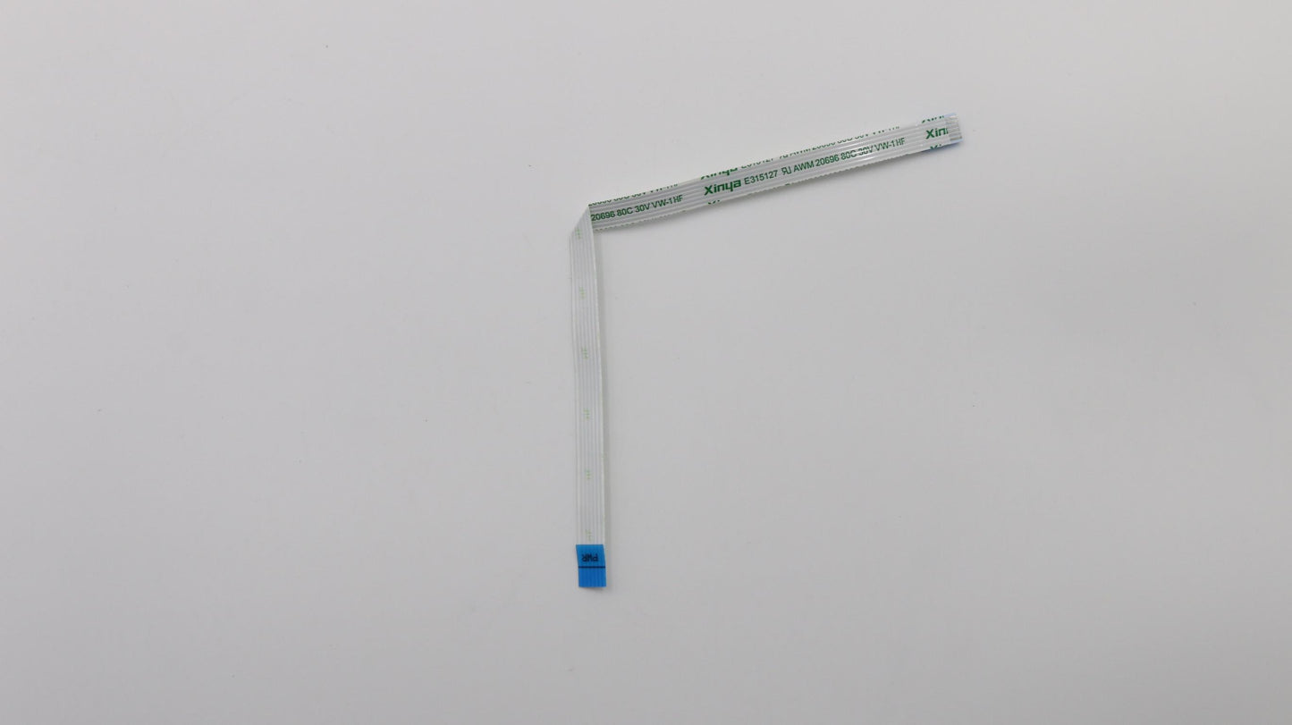 Lenovo Ct Cables Internal - 90202789