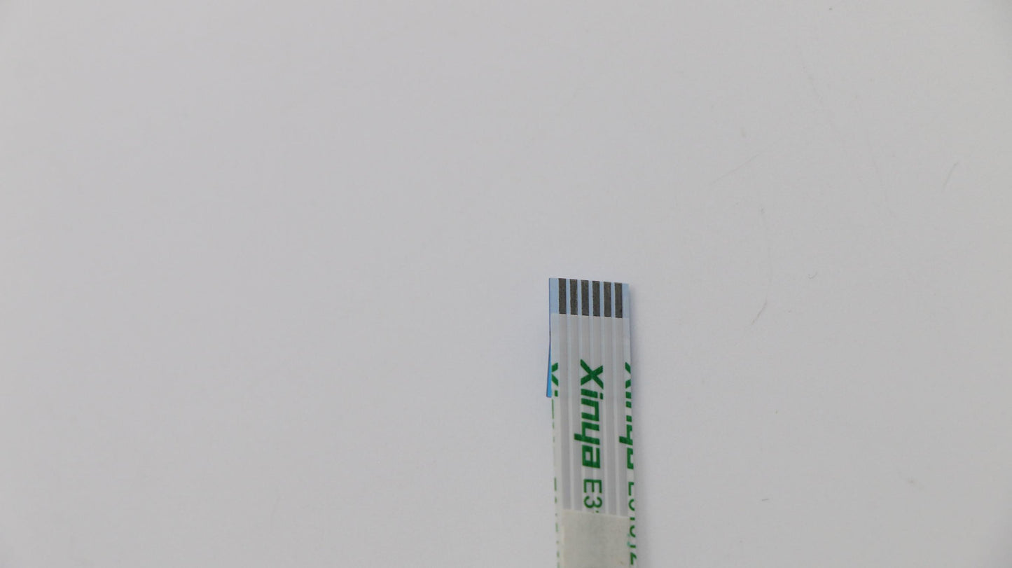 Lenovo Ct Cables Internal - 90202789