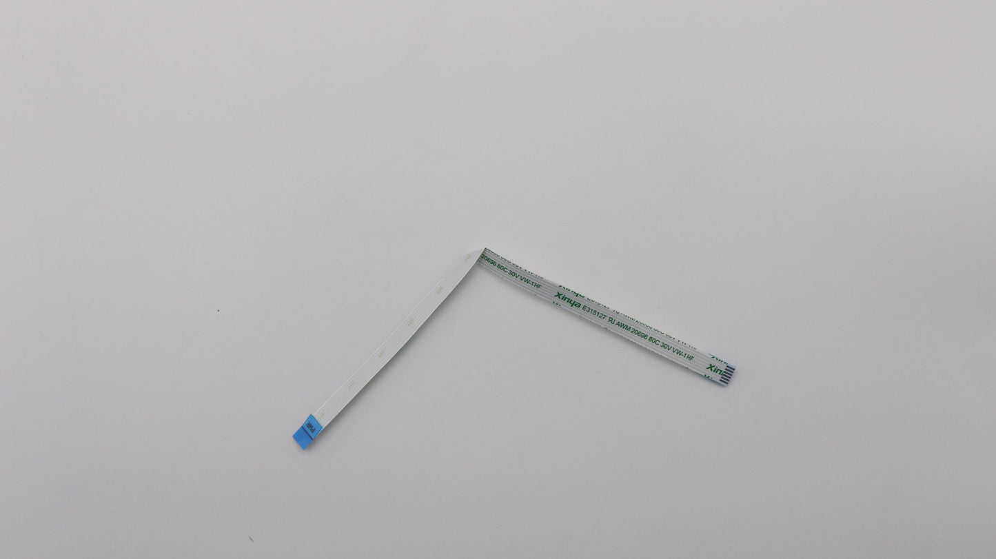 Lenovo Ct Cables Internal - 90202789