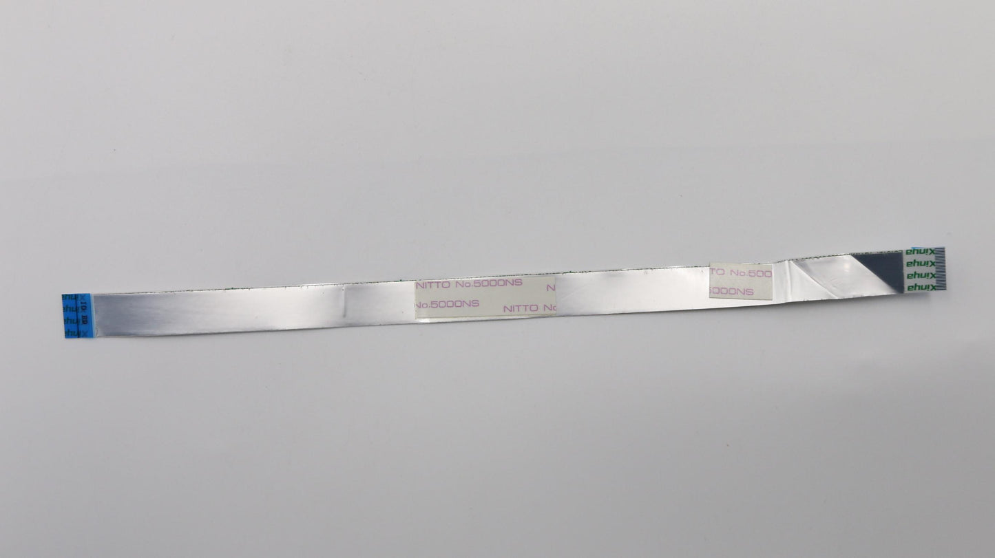 Lenovo Cc Cables External - 90202791