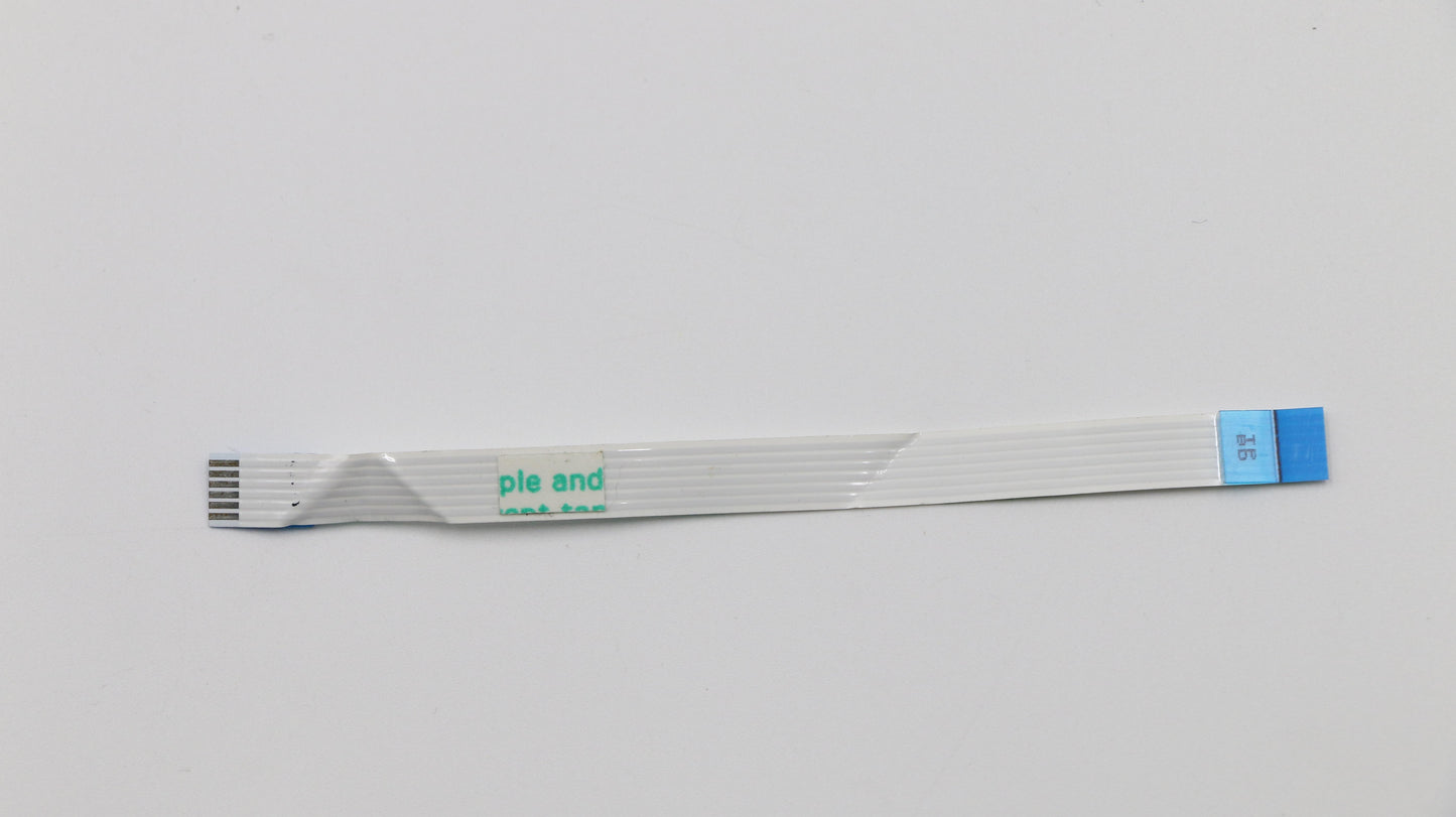 Lenovo Cc Cables External - 90202792