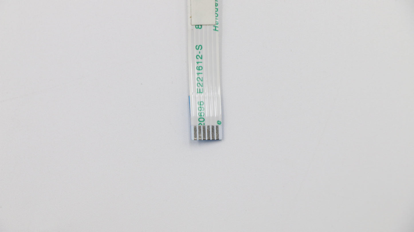 Lenovo Cc Cables External - 90202792