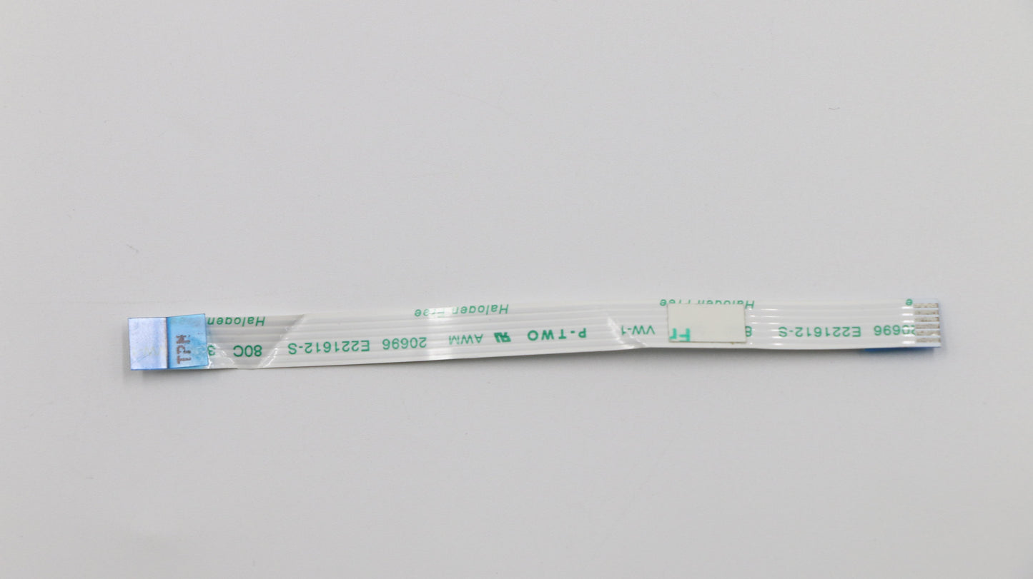Lenovo Cc Cables External - 90202792