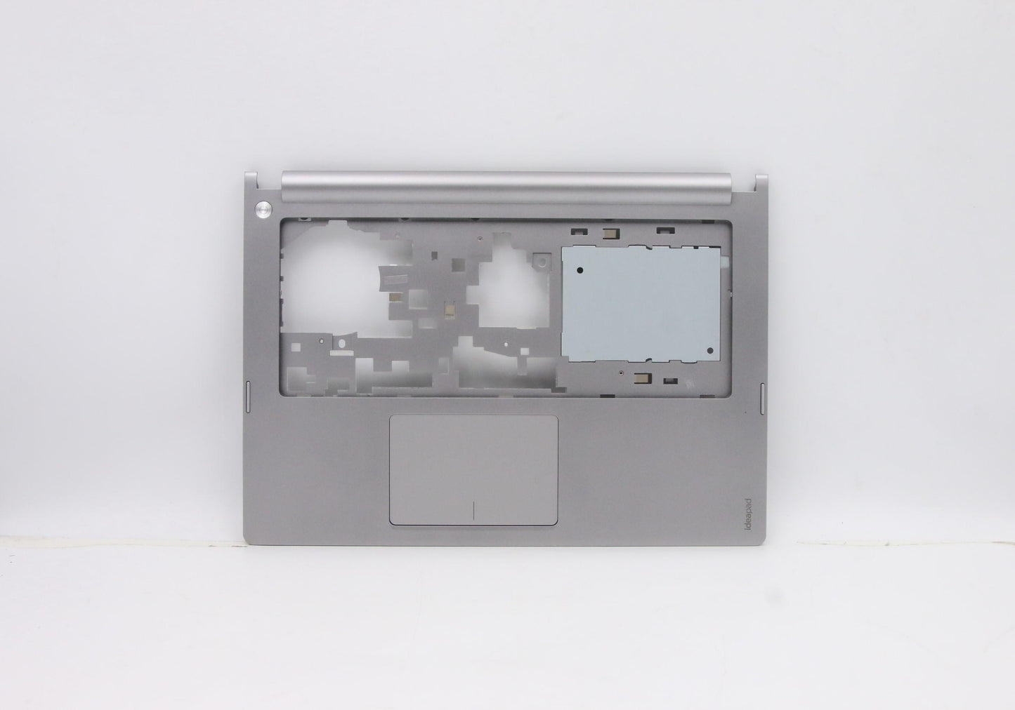 Lenovo Co Covers - 90202795