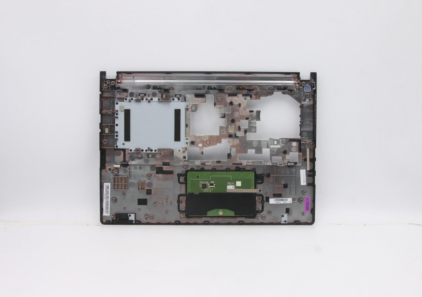 Lenovo Co Covers - 90202795