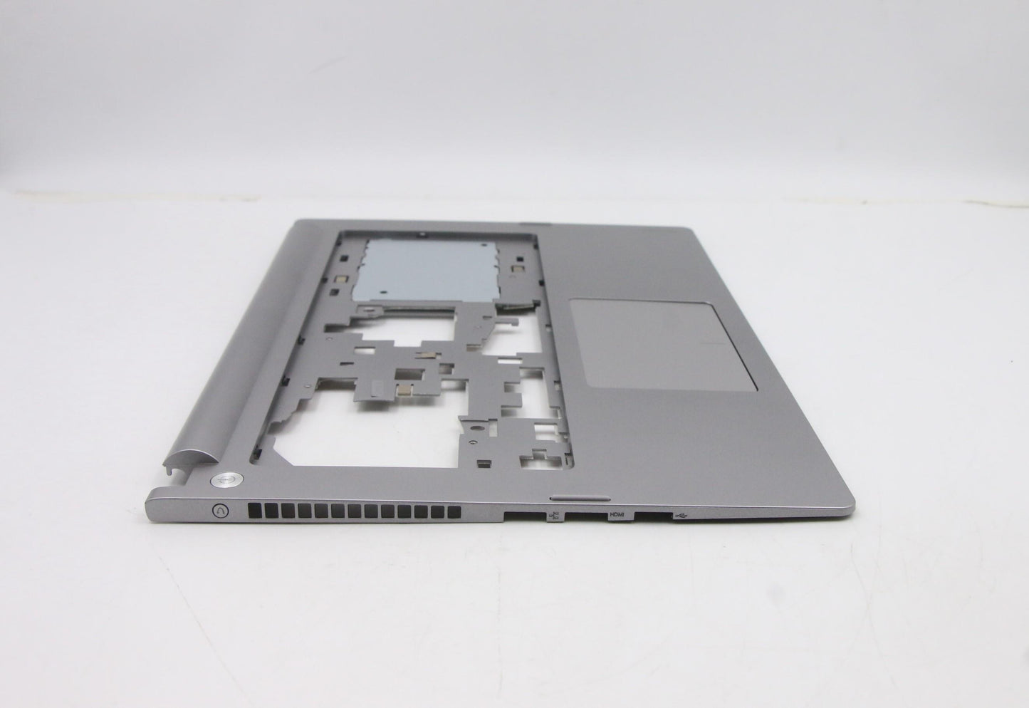 Lenovo Co Covers - 90202795