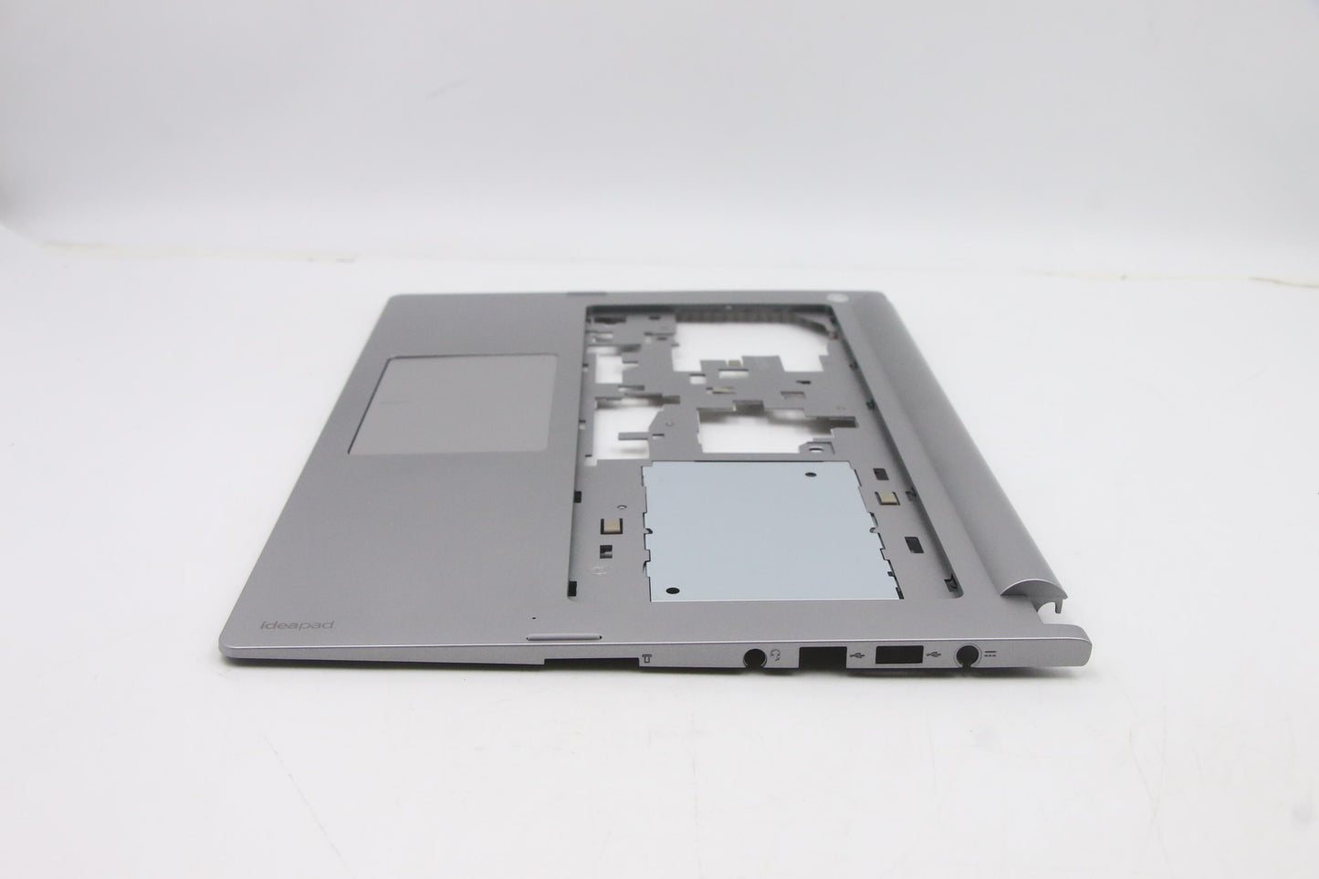 Lenovo Co Covers - 90202795