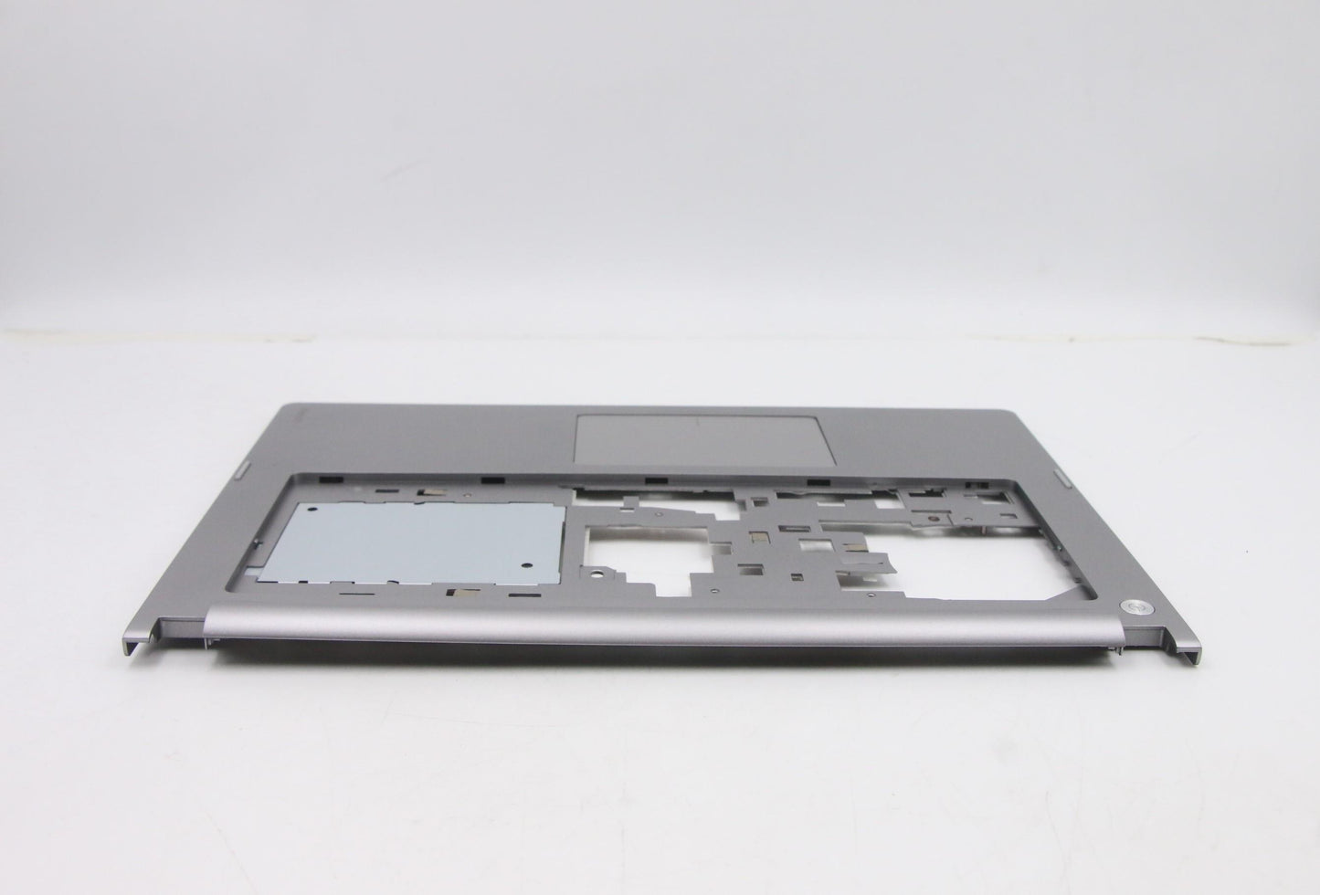 Lenovo Co Covers - 90202795