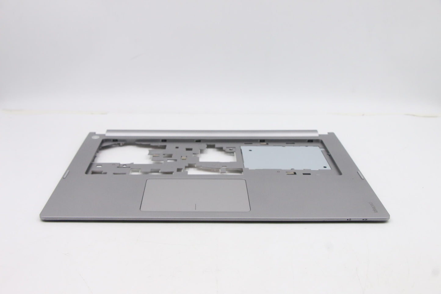 Lenovo Co Covers - 90202795
