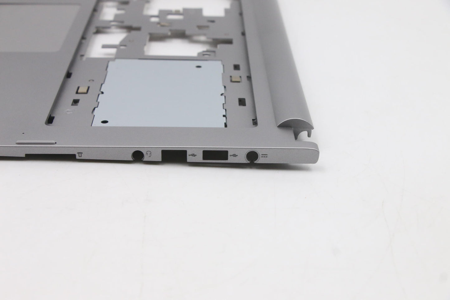 Lenovo Co Covers - 90202795