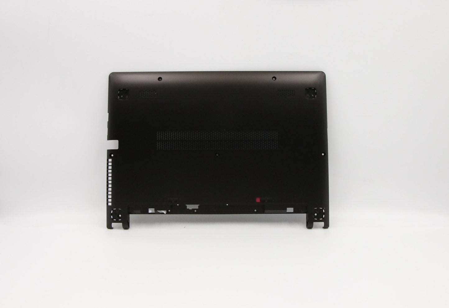 Lenovo Co Covers - 90202796