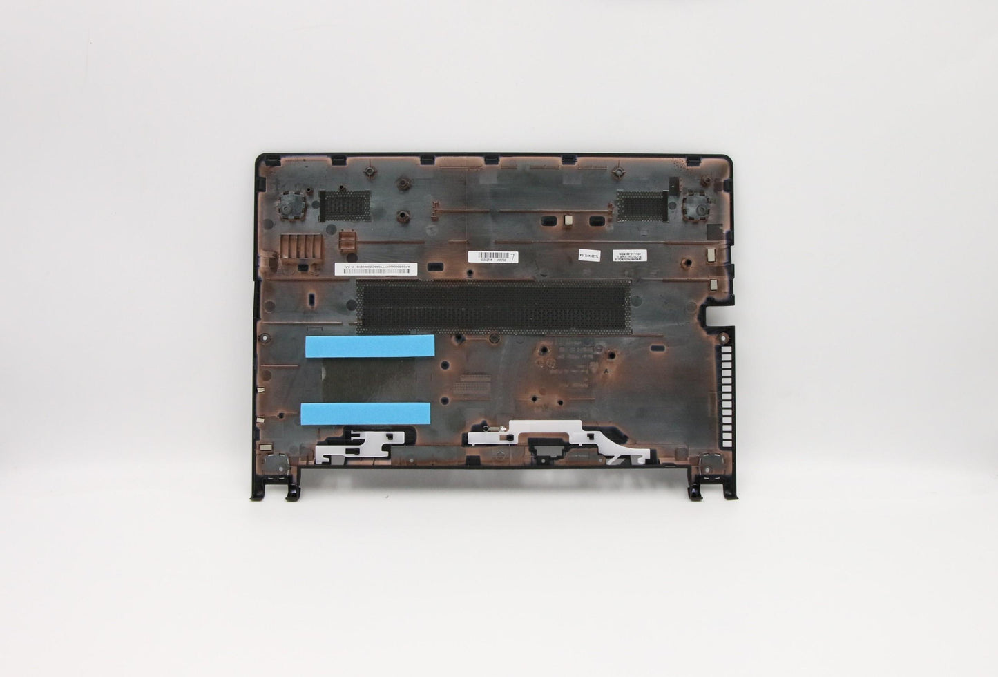 Lenovo Co Covers - 90202796