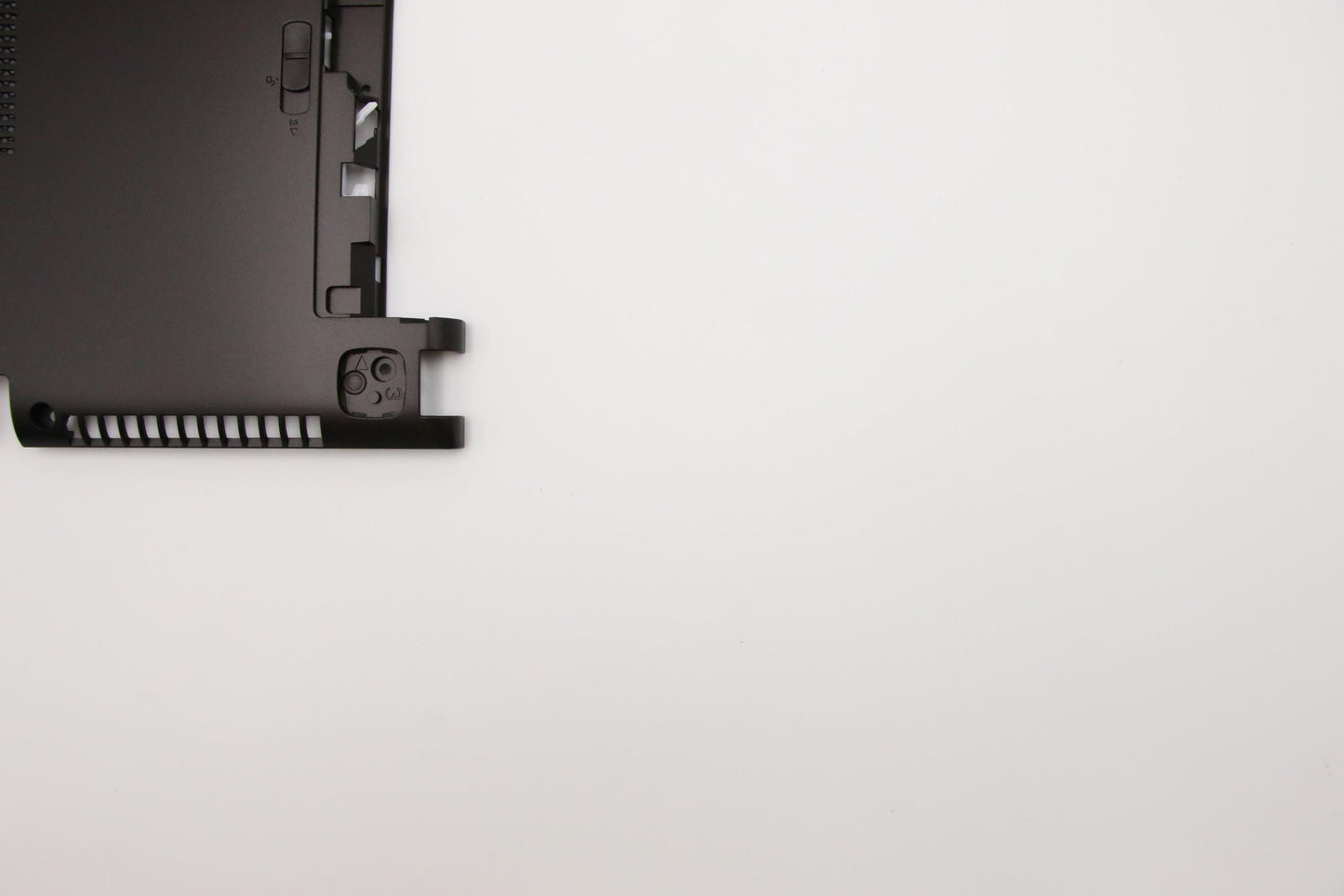Lenovo Co Covers - 90202796