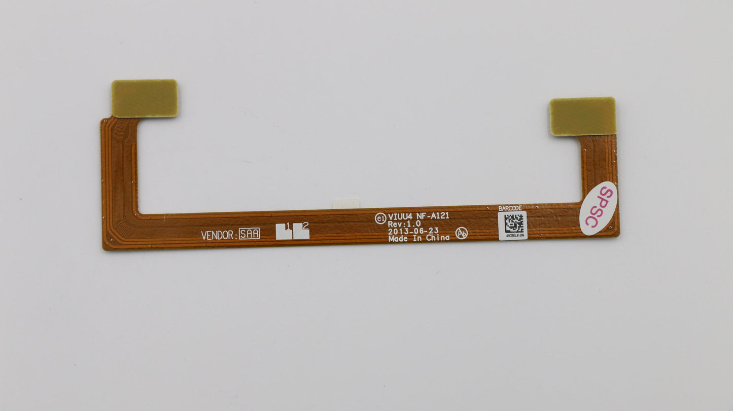 Lenovo Ci Cards Misc Internal - 90202805