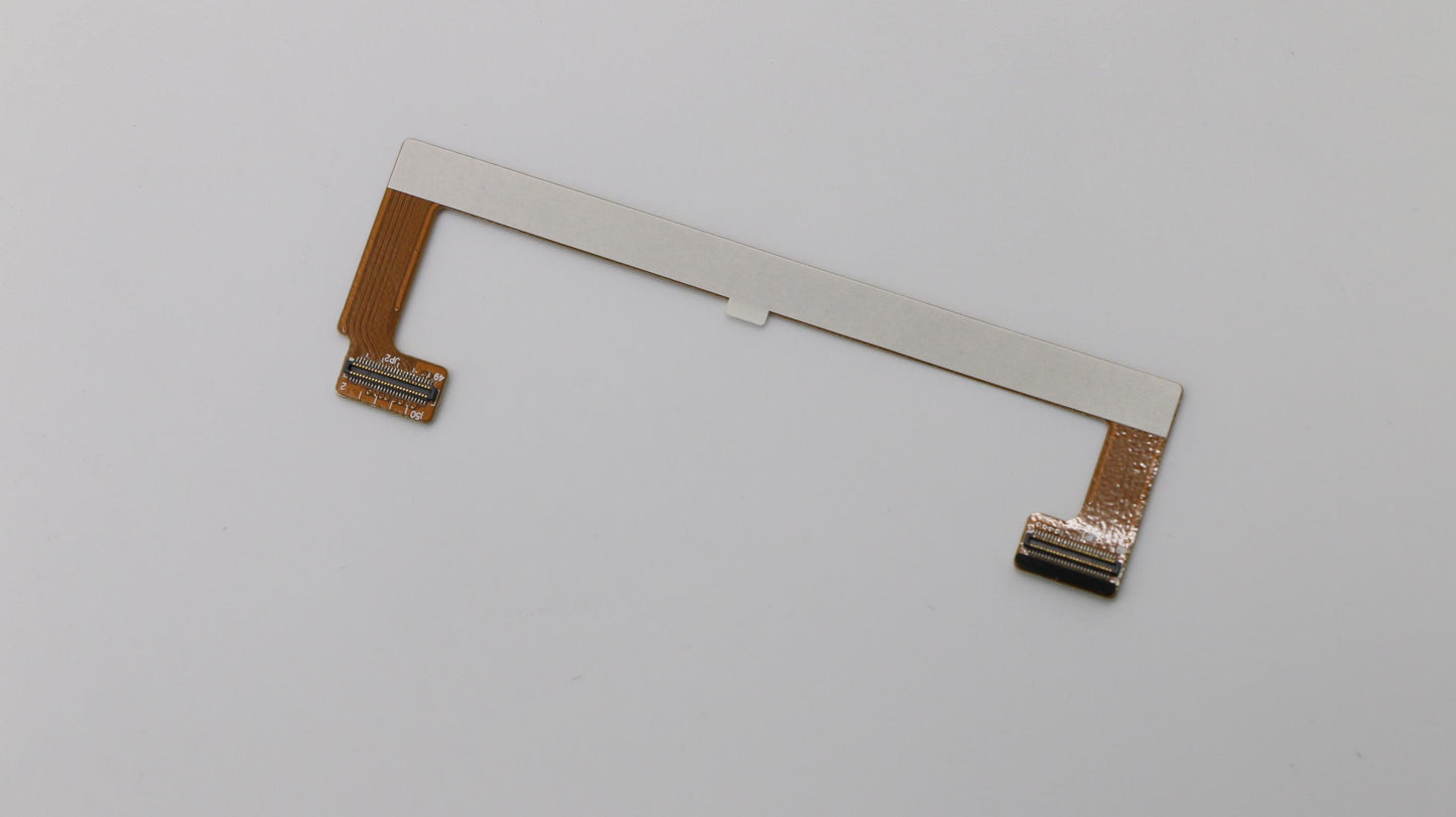 Lenovo Ci Cards Misc Internal - 90202805