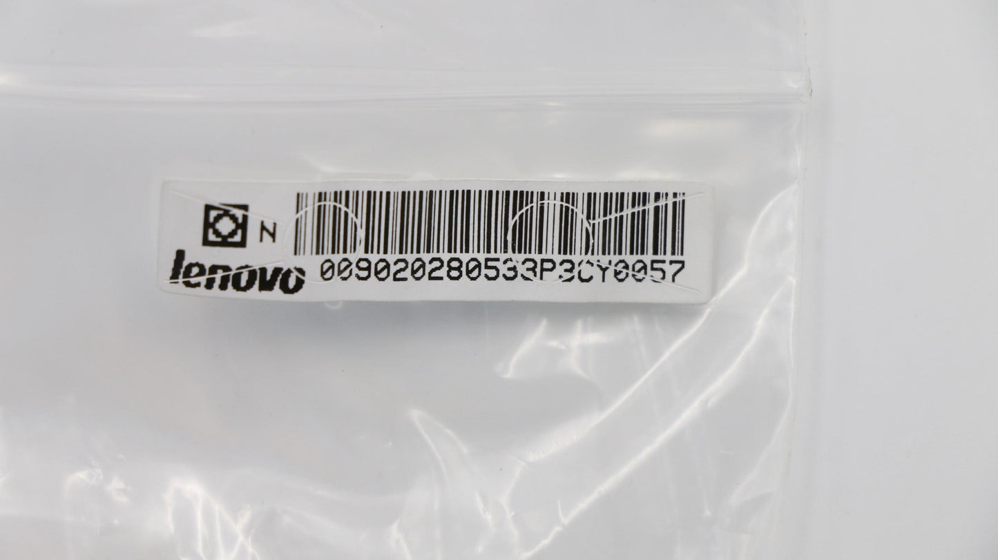 Lenovo Ci Cards Misc Internal - 90202805