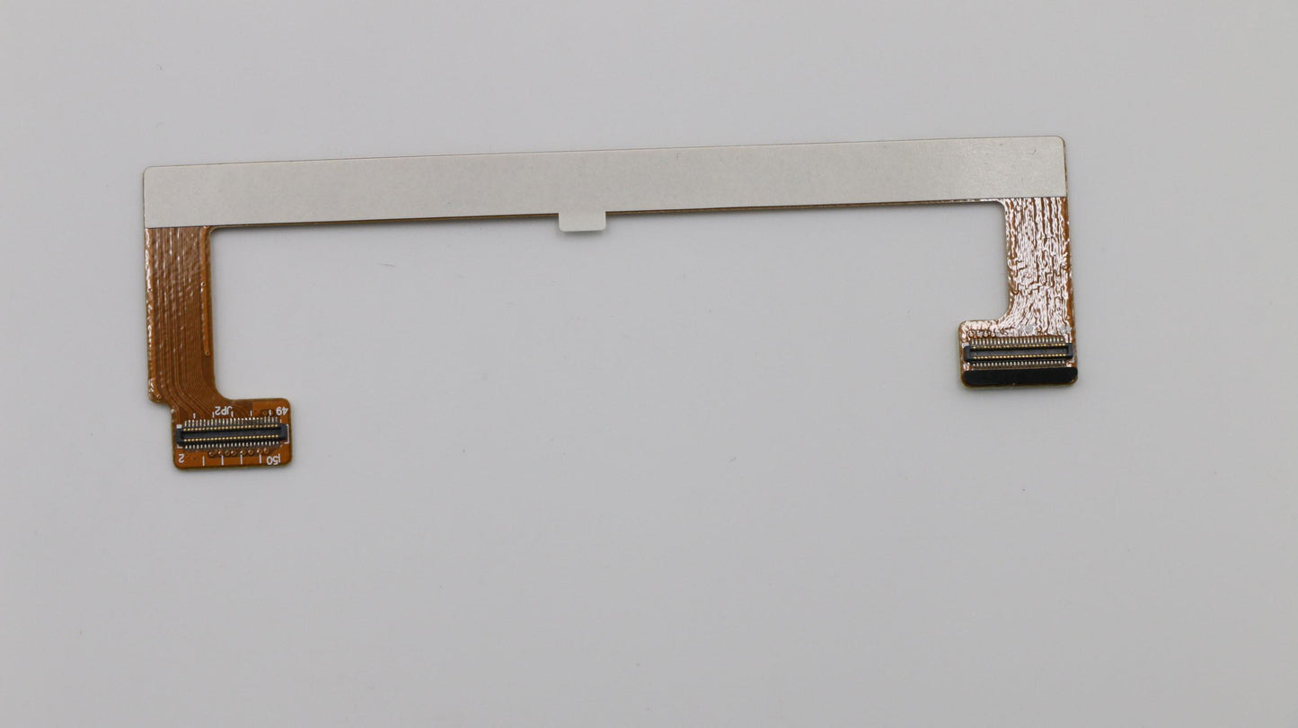 Lenovo Ci Cards Misc Internal - 90202805