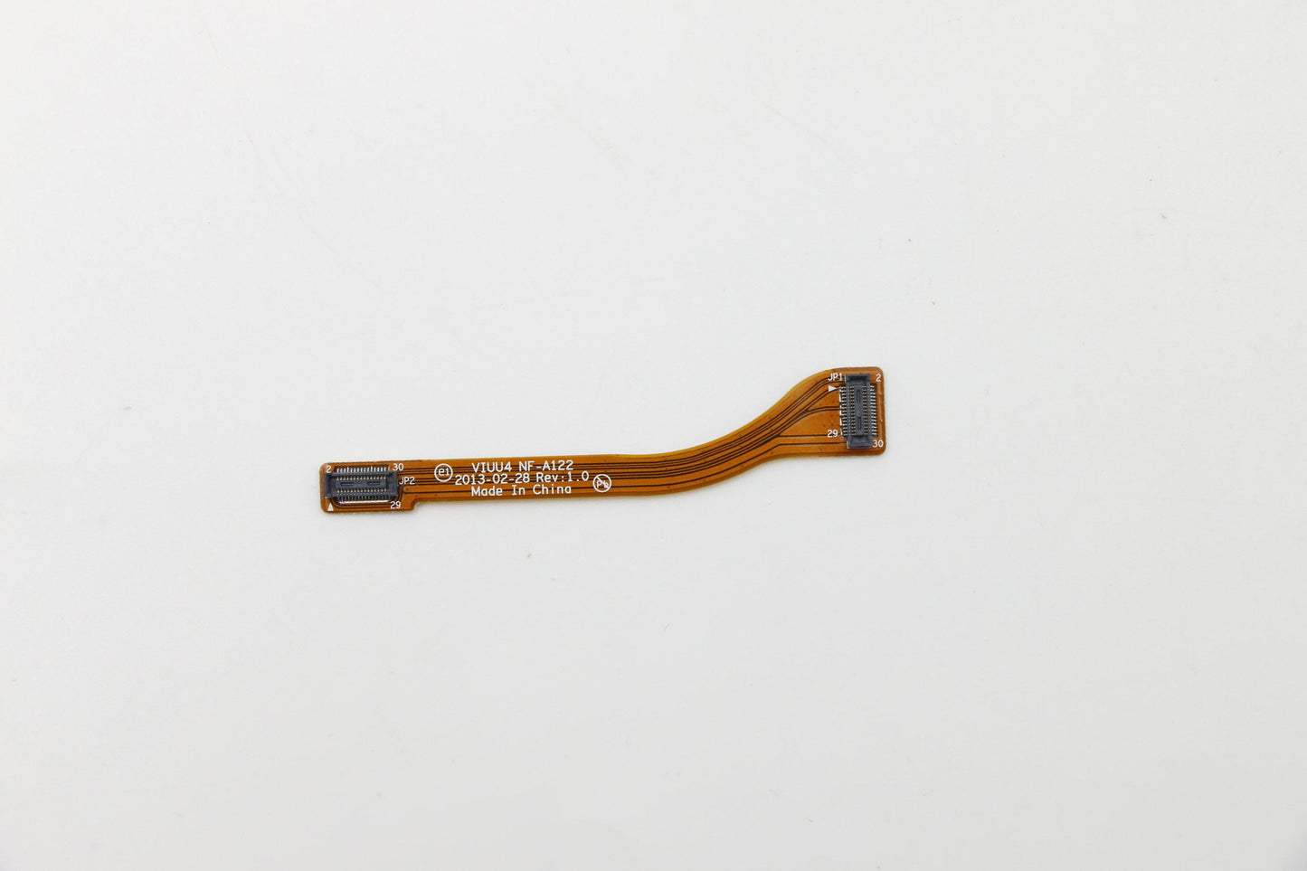 Lenovo Ct Cables Internal - 90202806