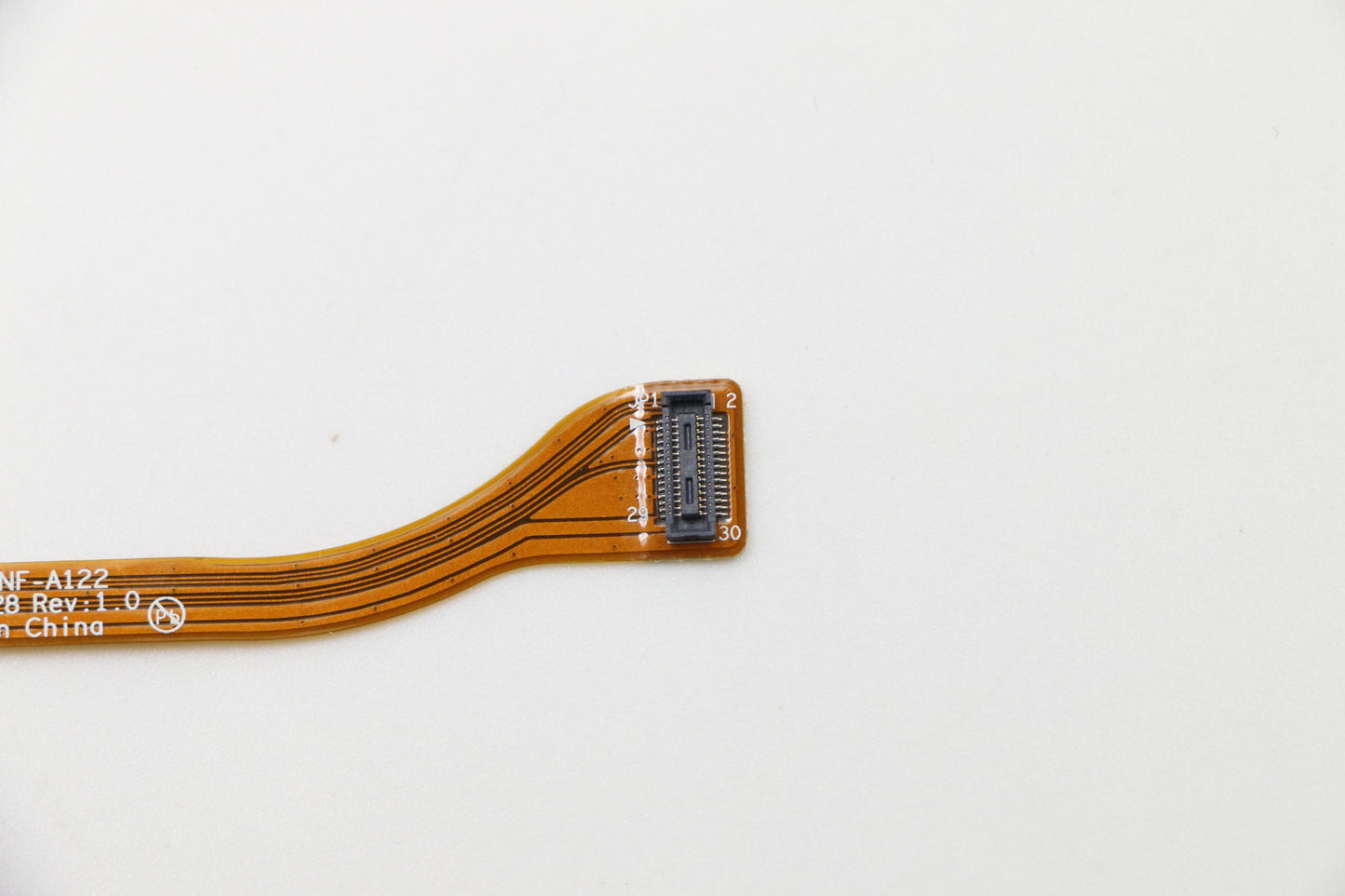 Lenovo Ct Cables Internal - 90202806