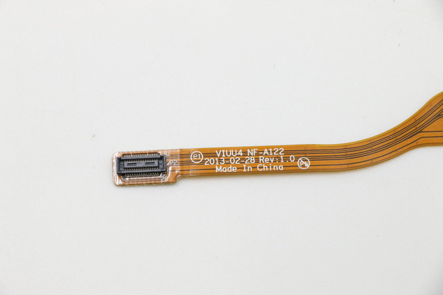 Lenovo Ct Cables Internal - 90202806