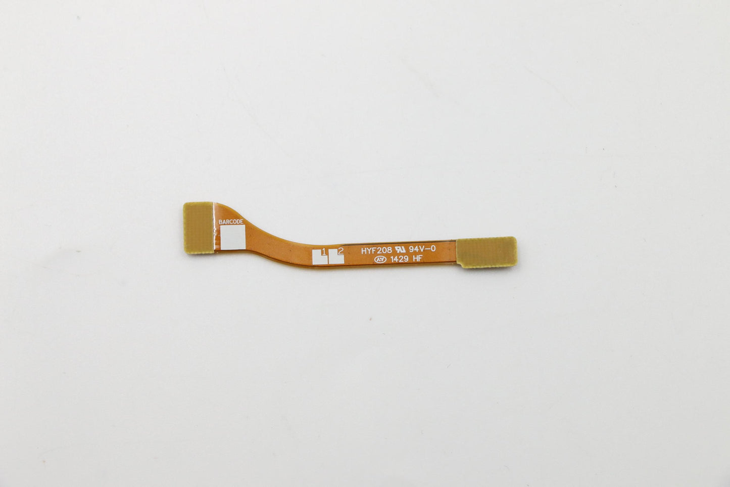 Lenovo Ct Cables Internal - 90202806