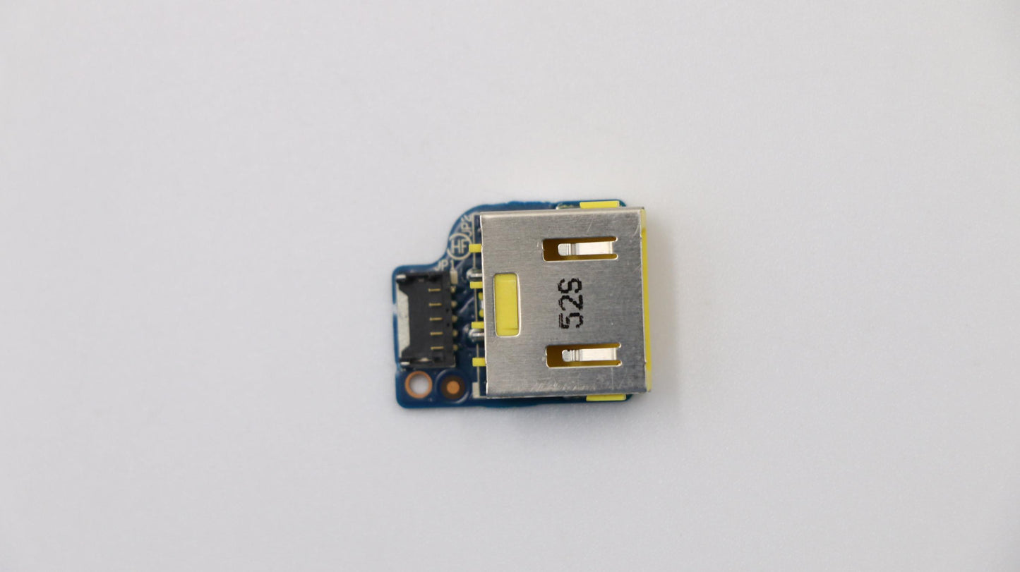 Lenovo Ci Cards Misc Internal - 90202808