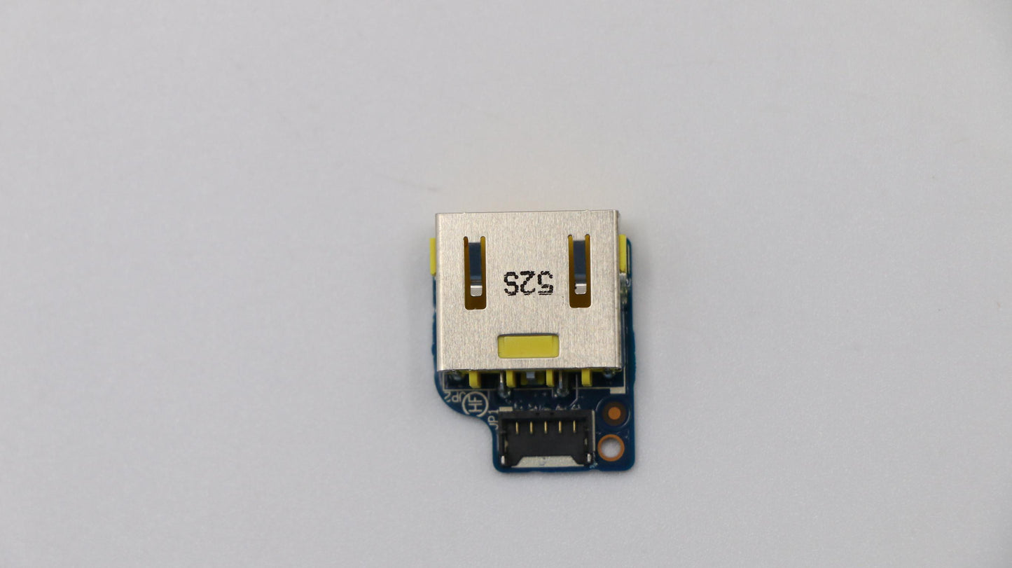 Lenovo Ci Cards Misc Internal - 90202808