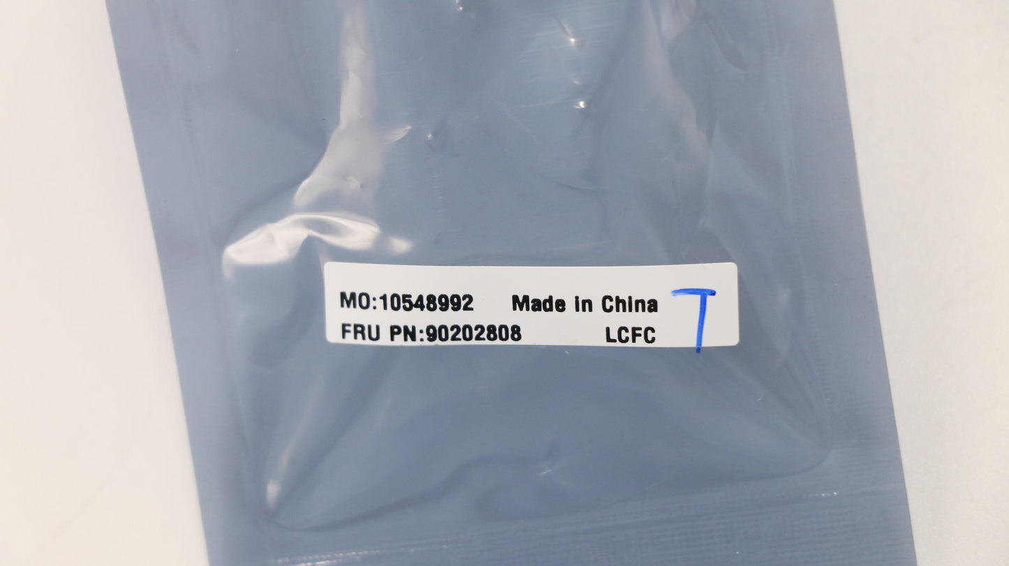 Lenovo Ci Cards Misc Internal - 90202808
