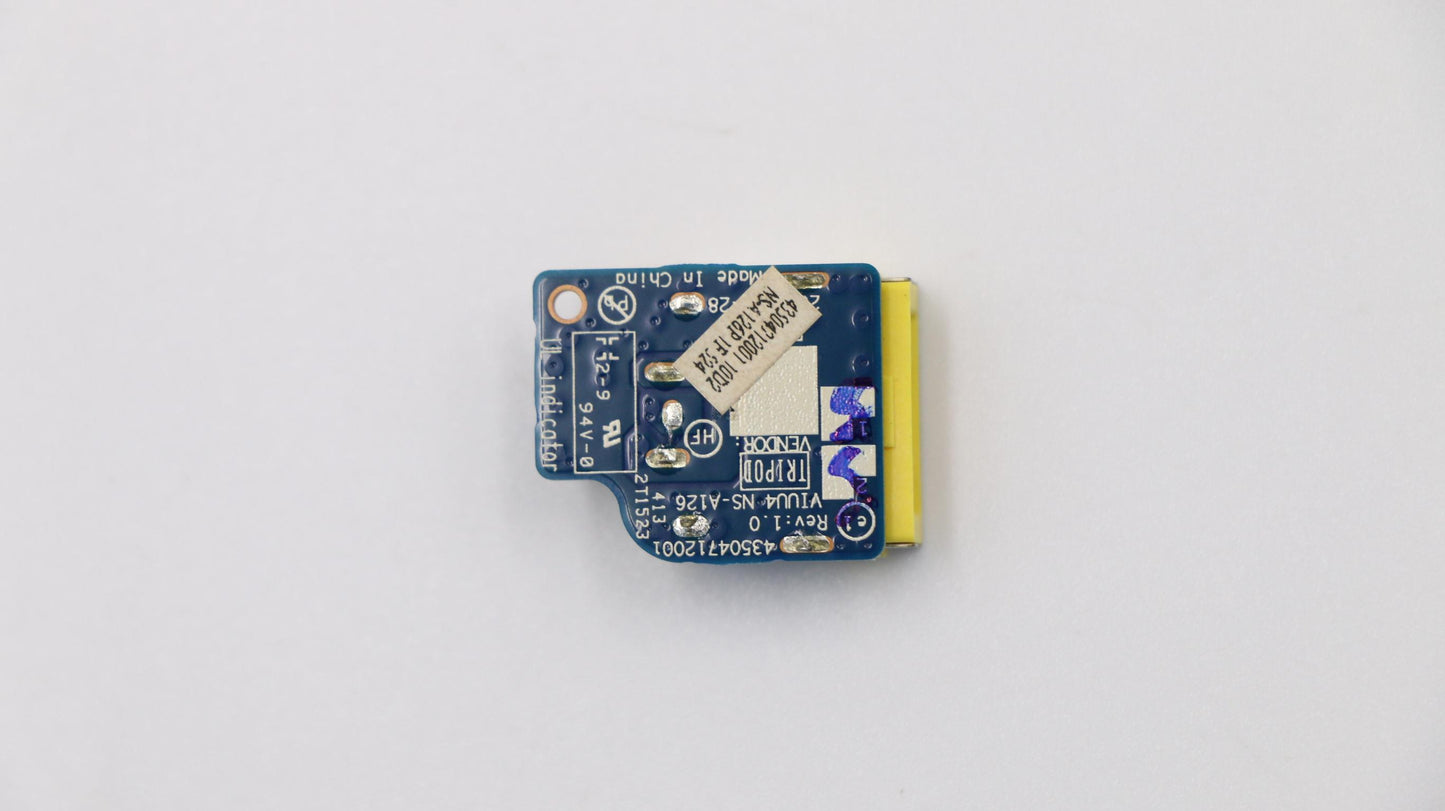 Lenovo Ci Cards Misc Internal - 90202808