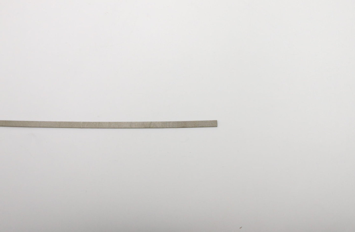 Lenovo Mn Misc Internal - 90202809
