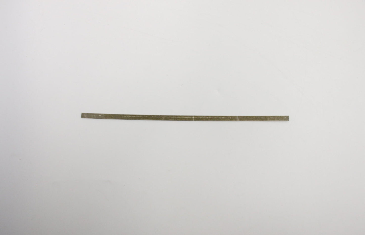 Lenovo Mn Misc Internal - 90202809