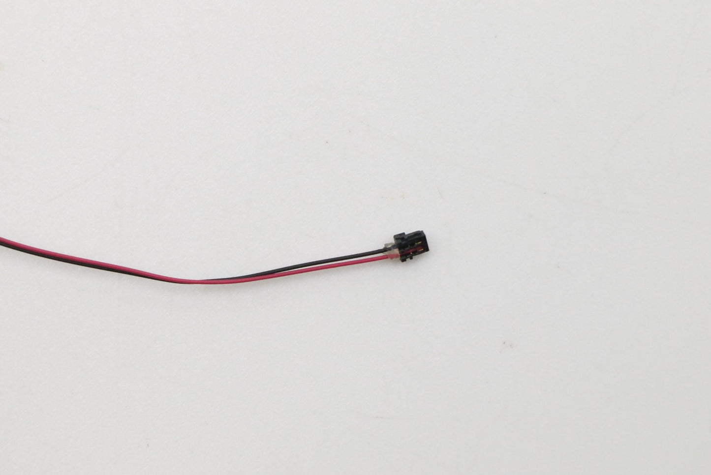 Lenovo Cb Cmos Batteries - 90202810