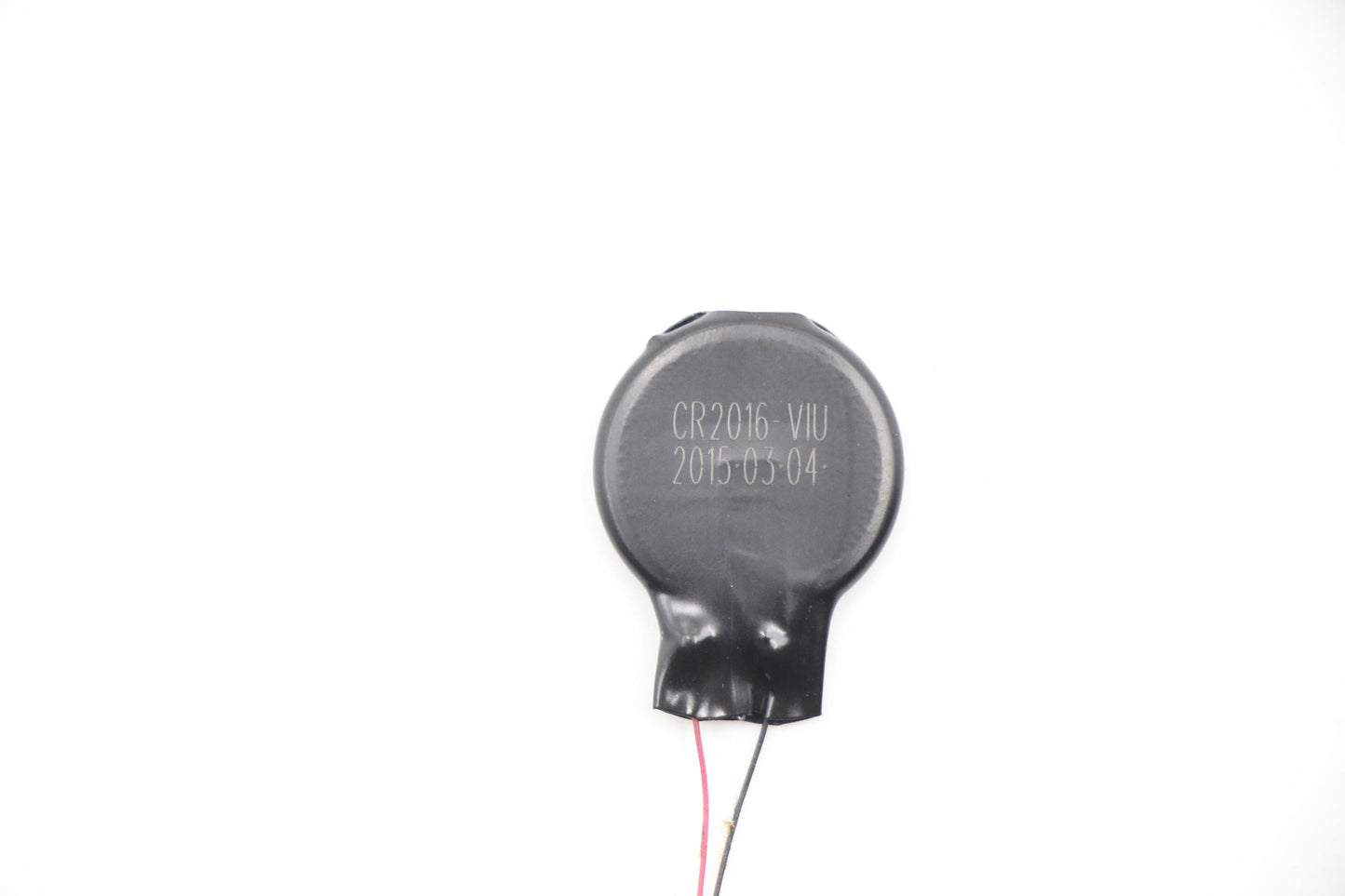 Lenovo Cb Cmos Batteries - 90202810