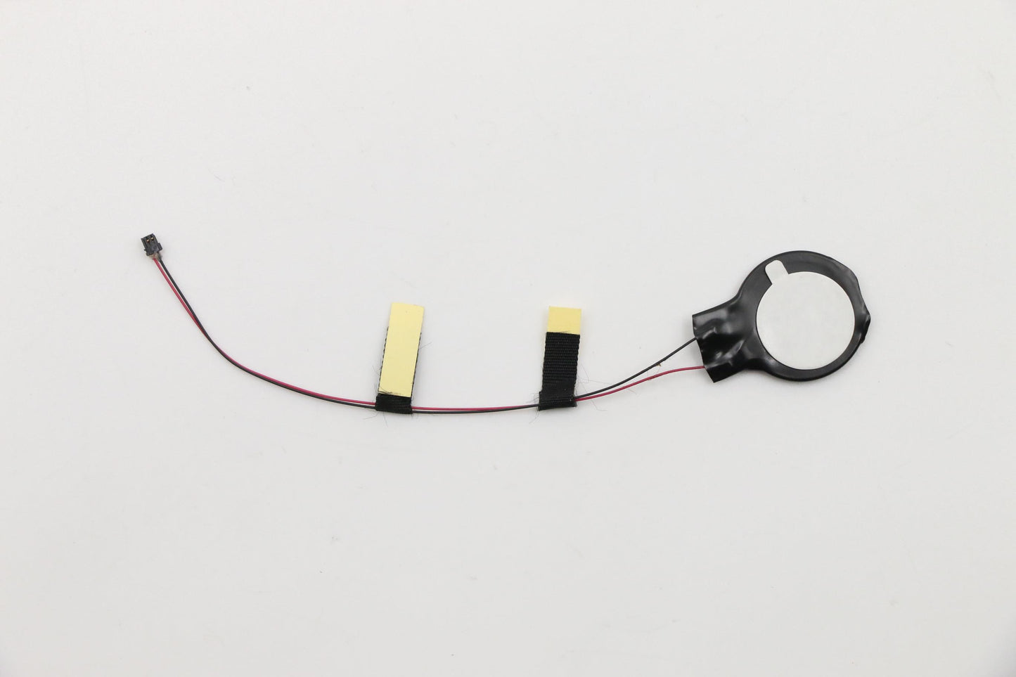 Lenovo Cb Cmos Batteries - 90202810