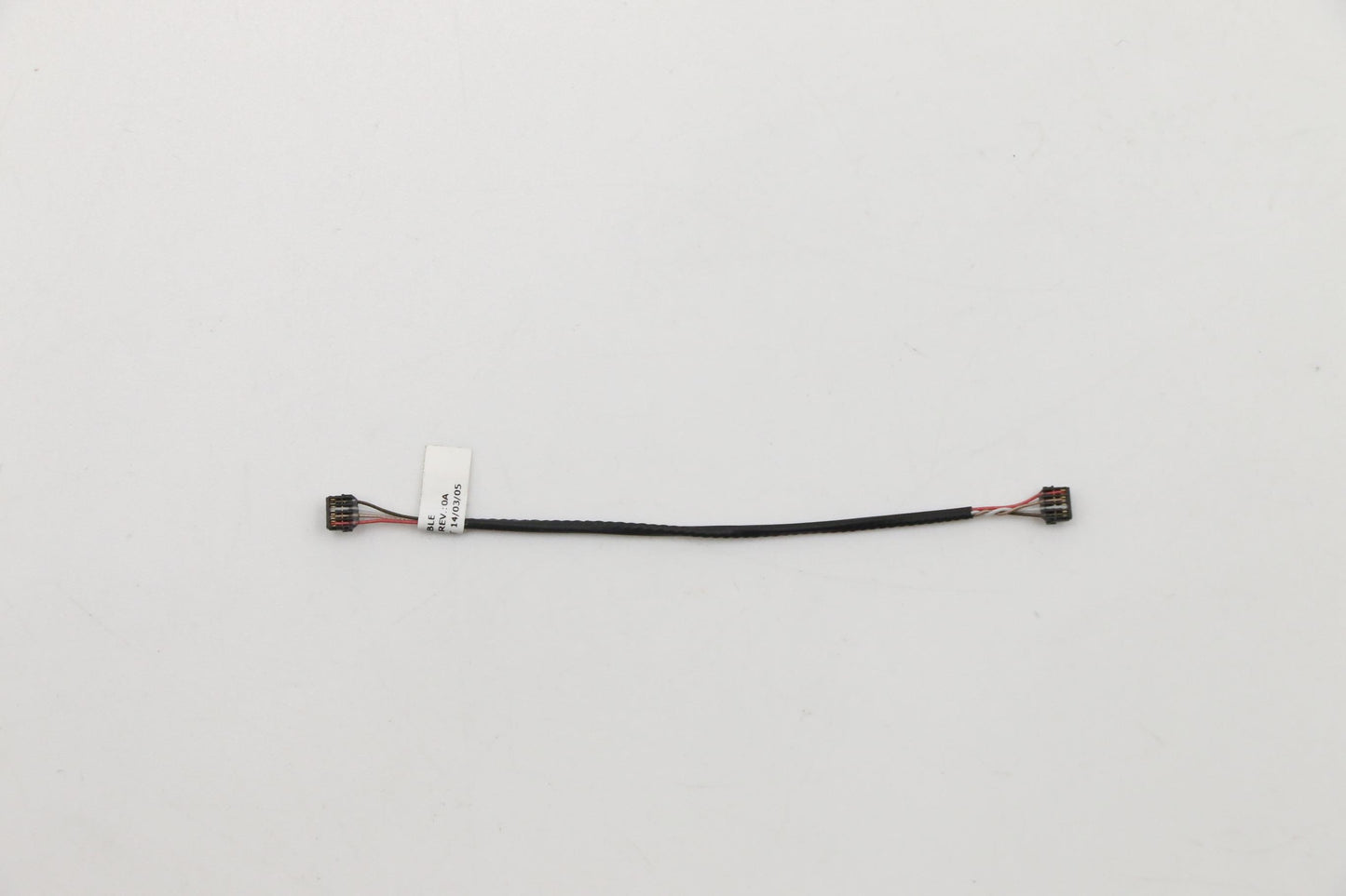 Lenovo Cc Cables External - 90202812