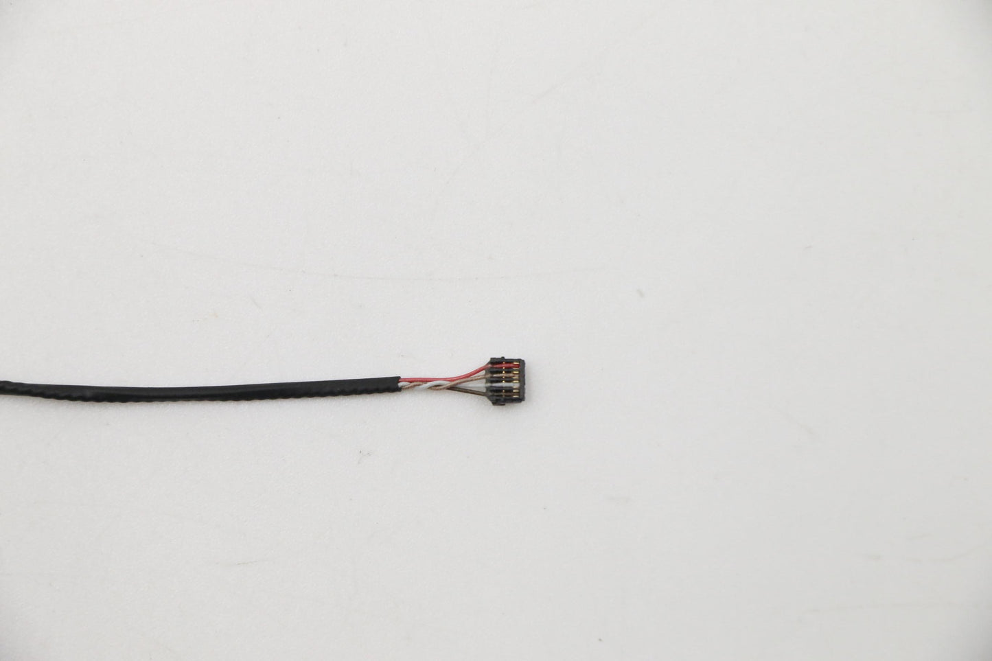 Lenovo Cc Cables External - 90202812