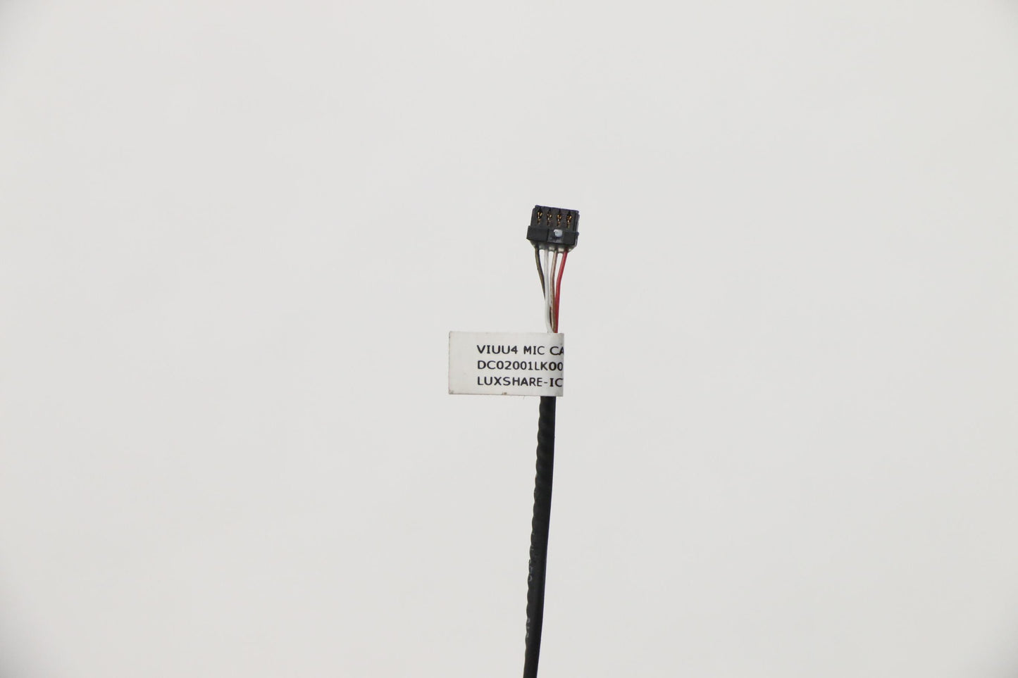 Lenovo Cc Cables External - 90202812