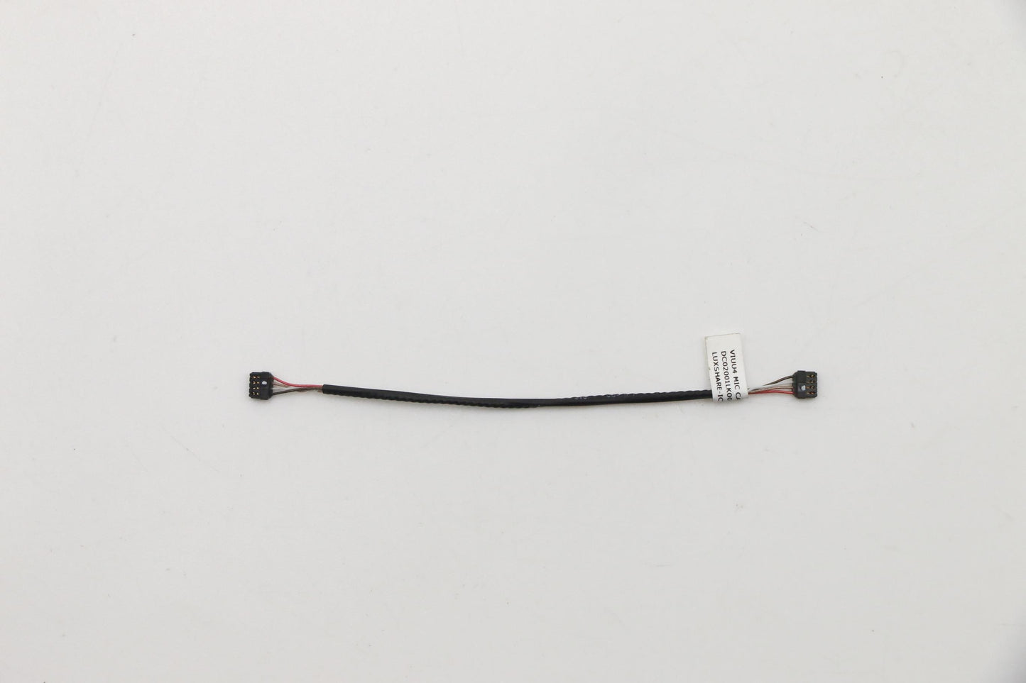 Lenovo Cc Cables External - 90202812